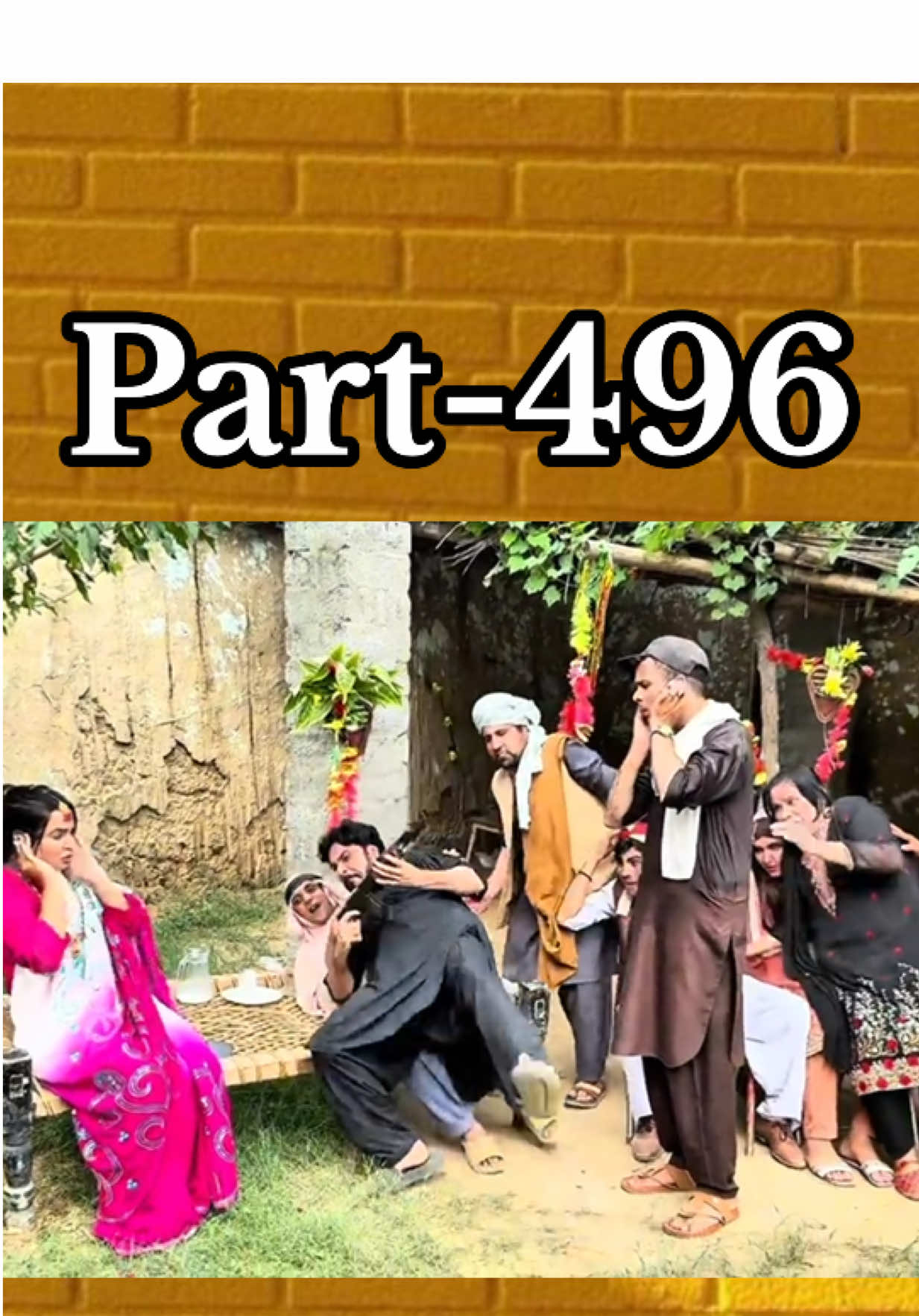 Part-496 Pashto funny drama #foryou #fypシ #unfreezemyacount #viralvideo #foryoupage #fyppppppppppppppppppppppp #viraltiktok @TikTok 