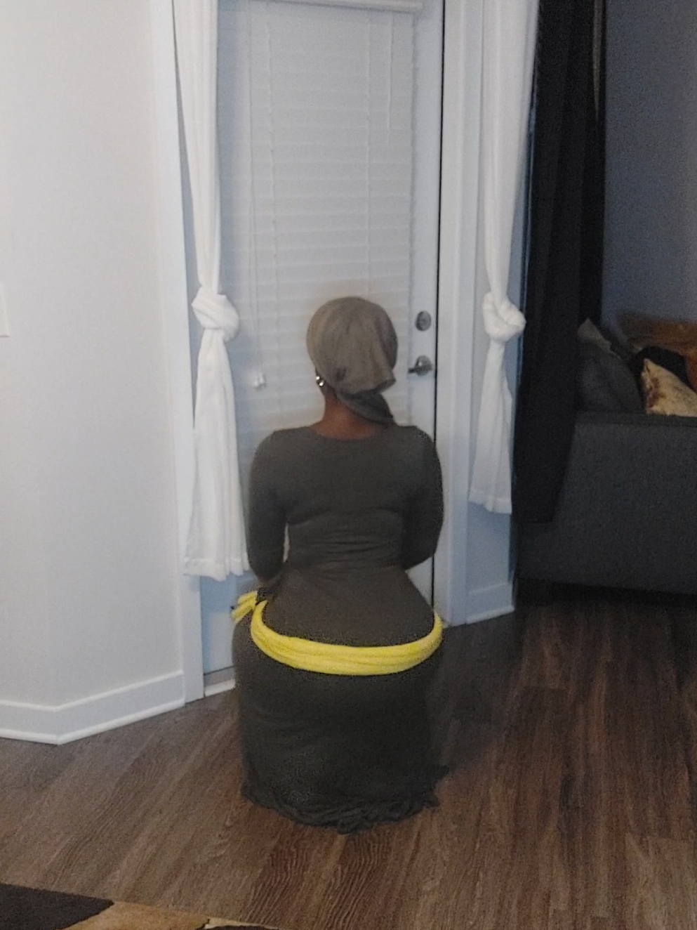 if it's not jiggling what are you doing??? #jiggle #bellydance #women #dancer #hips 