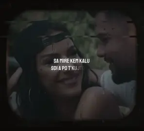 e menon qe kurre s’lendohet ⋆˚꩜｡