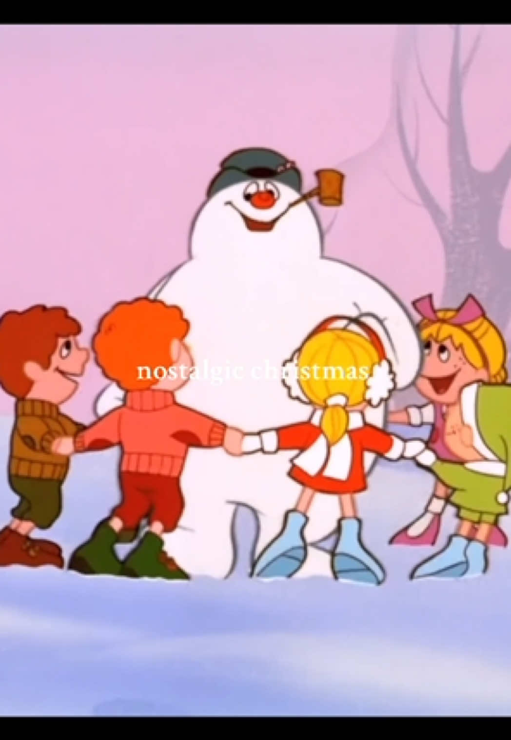 #disney #christmas #christmasnostalgic #nostalgia #nostalgiacore 