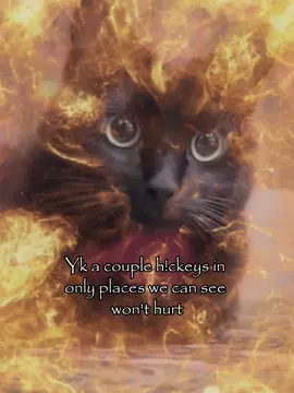 wont hurt 🫣 #meme #relatable #rizz #couple #cattok 