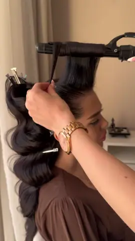 😍😍 yes or no ?  beautiful tutorial  by  @ulyana_nik_hairstylist ✍️😍No copyright infringement was. If you are the author of this video and do not want your video to be posted on this page, please contact me in DM and your video will be deleted as soon as possible. Thank you #hairtutorial #videohair #prettyhairstyles  #hairstyle #tutorialhairdo       