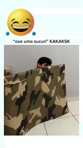 #videosengracados #humor #gatos #meme #cat 