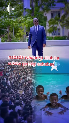 #fyp#somalitiktok#xalimasacdiyo45 