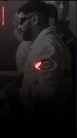 ❤️‍🩹ولي خلاك خليه بعيد #samara #lycrismusic #samara #samara_7050 #تونس_المغرب_الجزائر 