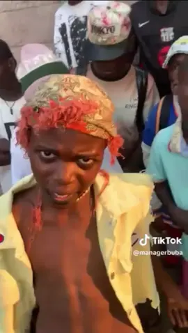 #zikseigne #congolaise🇨🇩 #geziyorum #cpngolese🇨🇩🥰 #brasil🇧🇷 #visibilitésurtiktok❤️✨🙏dieu #visibilité2025#tiktok #brazzavillecongo242?🔥v🇨🇬🇨