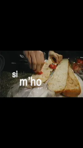 boig a la ciutat #musica #catalunya #artistaemergente 