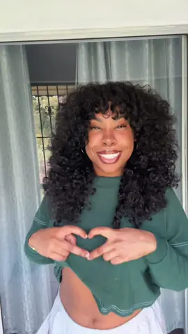 🫦 #foryoupage #viral 