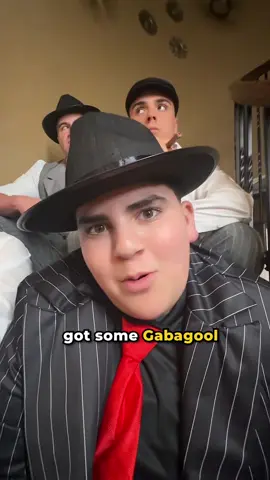 Woke Up This Morning ⏰ #fun #funny #family #friends #song @ItzTheRizzler @YourCousinAngelo 