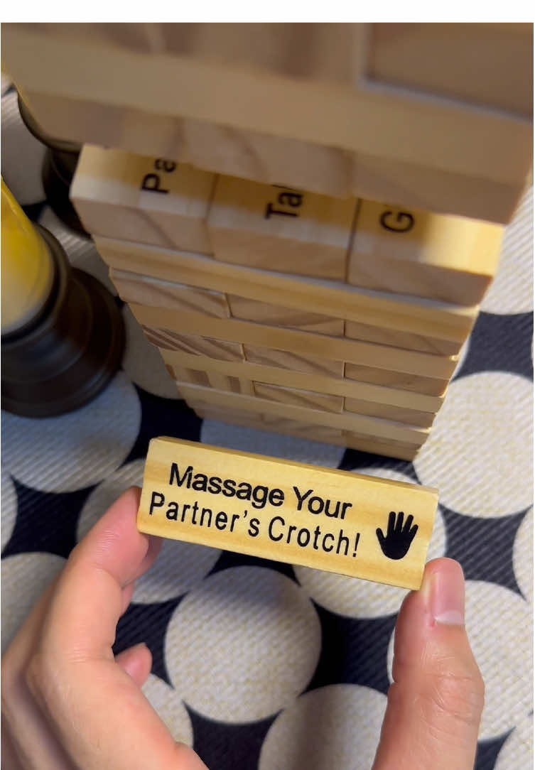 The terriying collision of a 72 lafite！#tiktokshop #couple #datenight #party #crazy 