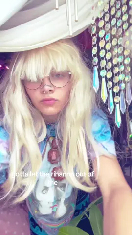 s s s s s s ememememem #rinanan