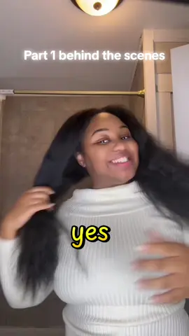 PART1 getting ready behind the scenes #film #production #procreate #productiveday #scene 