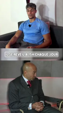 Twitch : Youladecadd #pourtoi #humour