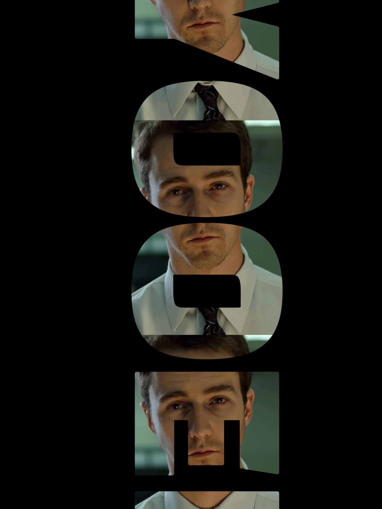 good movie #fightclub #fyp #capcut 