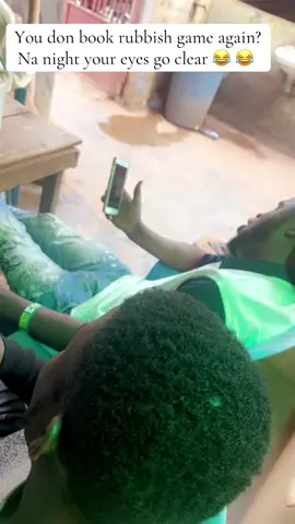 Sportybet no be anybody’s mate 😂 @Gallant098🤍🖤🕊️ @DC Khãlid #fyp 