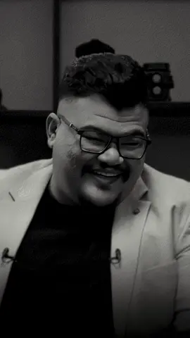 جديد جبار عبادي ✨🤍    #شعر_وقصائد #شعر #اغاني #ترند 