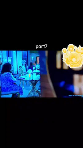 Disclaimer:this video does not support any form of gender-based violence or endorse abuse of any nature #twistoffate #zeeworld 