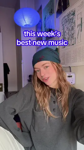 nmf my favorite day 😁 #hozier #soccermommy #indie #music 