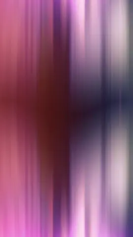 Wellcome to Cox's Bazar 🌊#foryou #coxbazar #সিঙ্গাপুর_প্রবাসীর_বউ🇸🇬🇧🇩 #coxbazarviralvideo 