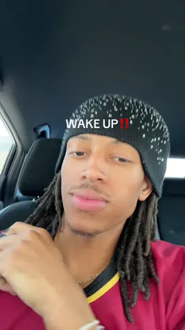 NEW 24hrs#fyp #music 