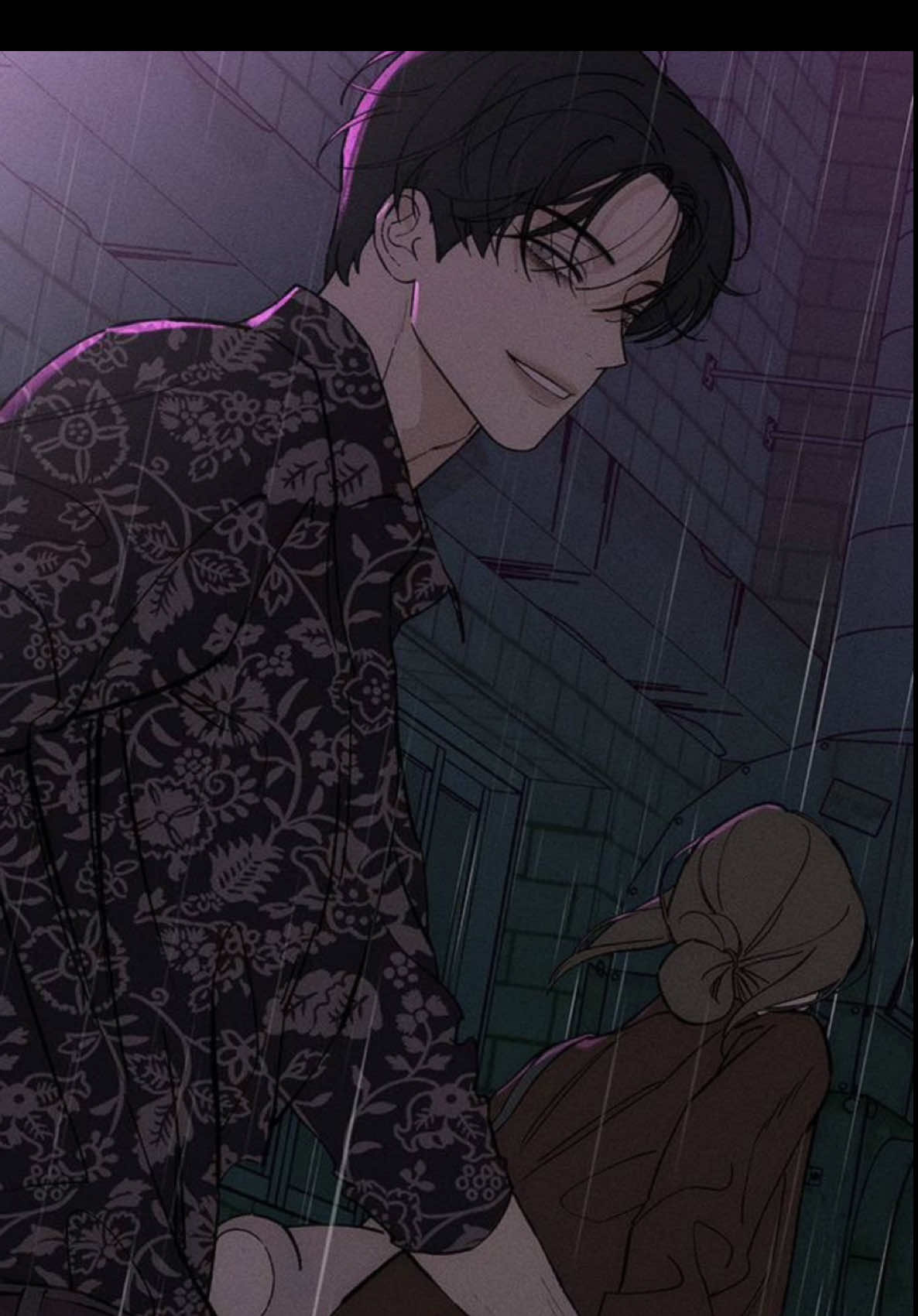 #tearsonawitheredflower #manhwareccomendation #beomtaeha #manhwaedit #webtoonrecommendation 