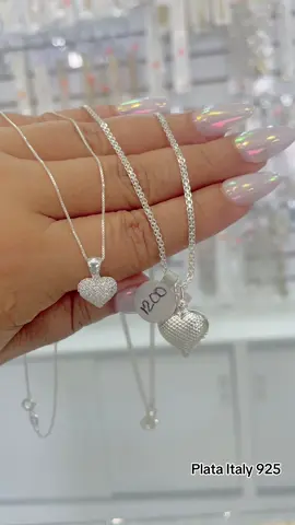 #plata925💎 #villanuevacorteshonduras🇭🇳 #sanpedrosula😘🇭🇳🇭🇳 