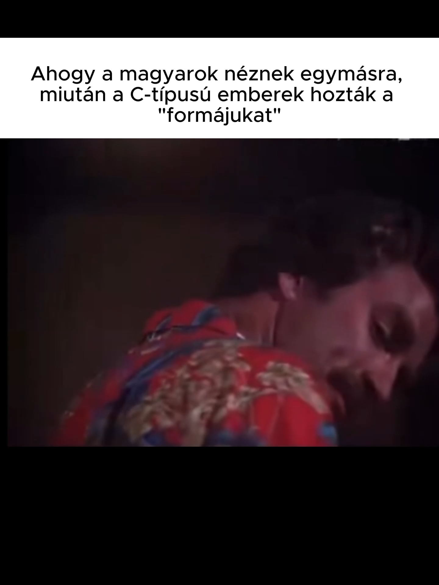 #magyarmeme #edit #virale #fyp #nekedbe