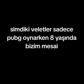 artık eski Vibe ı vermio#fyp #last #laspread #kesfet #kesfetteyiz 