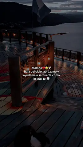 #mamitatenecesitoaquiconmigo💔😭 #yanopuedo💔😭🕊️🕊️#quierocontartetodoloquesiento💔#solotupodrasentendermemami💔😭🕊️