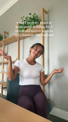 I thought the acceptance rate for the school was over 80%  #college #relatable #bama #alabama #midterms 