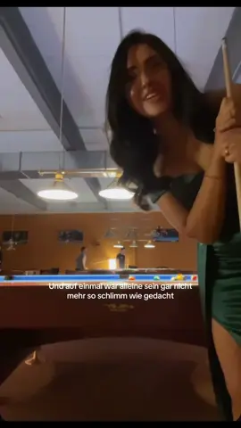 Alleine und Einsam sein ist nicht das gleiche