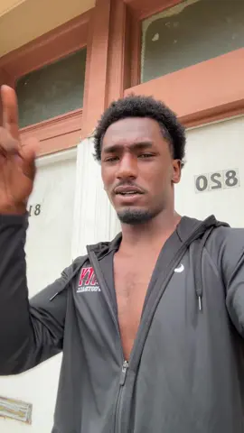 #viral #deeglokk #like 