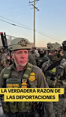 #CapCut REDADAS MASIVAS Y DEPORTACIONES 