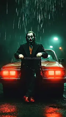 #jokerface #jokerloverz #freefalasteeen🇵🇸🇵🇸🇵🇸 #jokerchallenge #steeljoker 