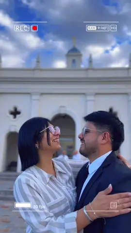 Nada como ir juntos a la par 🫶🏼#paratiiiiiiiiiiiiiiiiiiiiiiiiiiiiiii #tiktok #amor #lovientiktok 