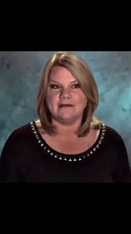 I lost my mom two years ago at 22 so this definitely hit home 😢💗 #taylorswift #taylornation #swifttok #swiftie @Taylor Swift @Taylor Nation 