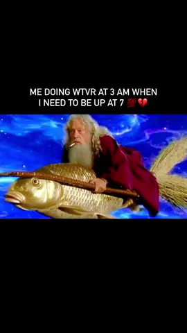 #yakmethod ep out everywhere ❤️‍🩹💨🦬 #hashtags #blah #newmusic #mimomethod