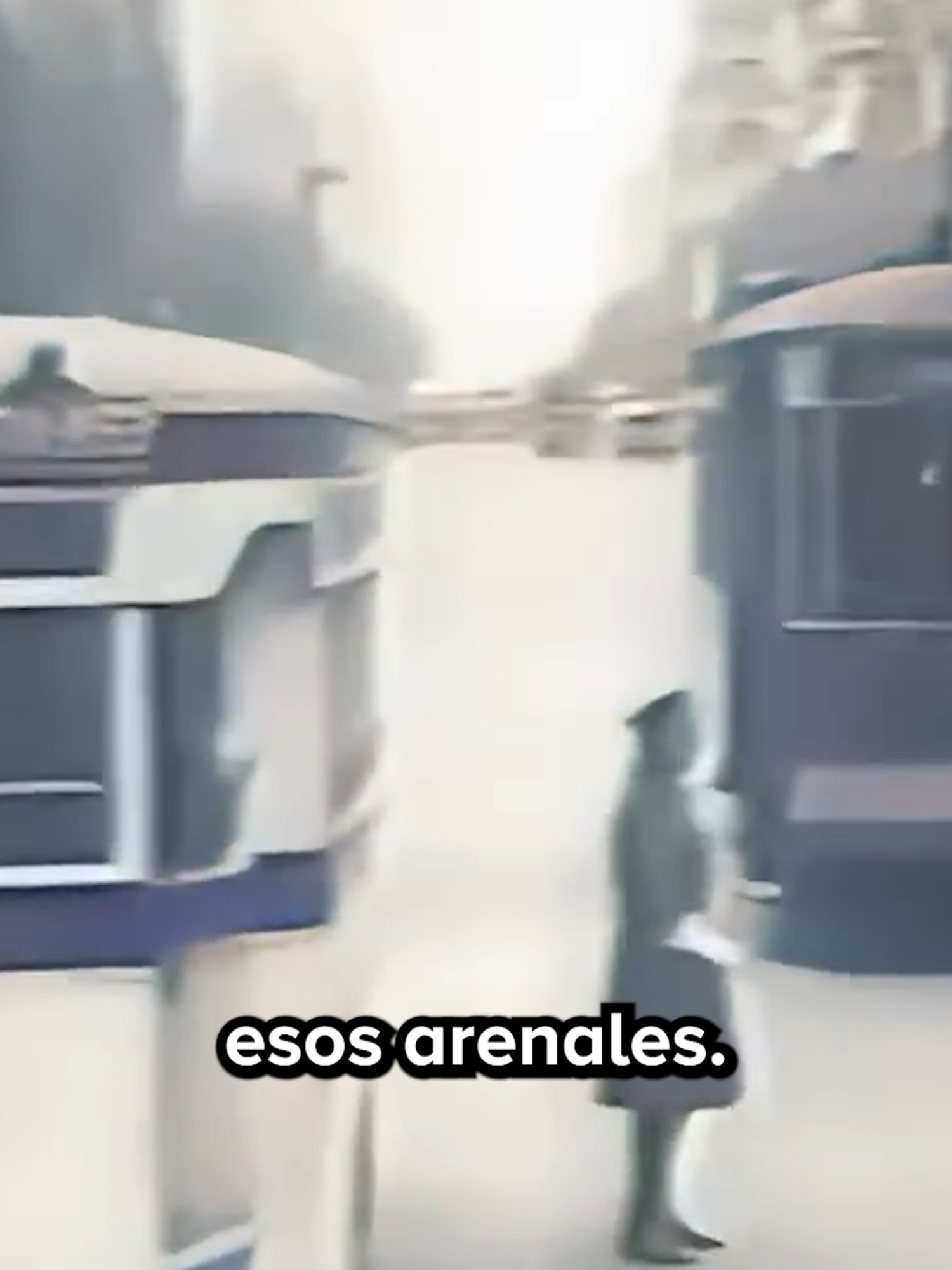 EL ULTIMO BALNEARIO DE MONTEVIDEO #URUDATOS