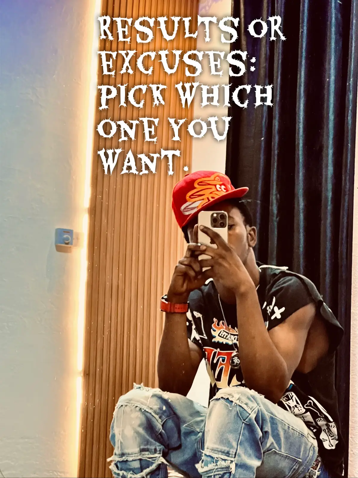 @🎀 𝒜𝓈𝒶𝓃𝓉𝑒𝓌𝒶𝒶 🎀 @🪼Abena~șħîřłêý💕 @Wills🦅 @꧁🦋•||•Sweet ❤️Candy 🍭꧂ @💕Queen 🖇✨Monest📌🔥 @Cutie🥹💞 @◍•۞ஜ𝓥𝓮𝓻𝓷𝔂 𝓡𝓾𝓯𝓵𝓮𝓼ஜ۞◍ @✞ PLUG J¶¥ Z€€  