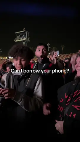 Phone snatch in Chula Vista