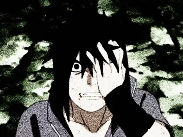 #narutoshippuden #fyp #sasuke #narutoedit #uchiha 