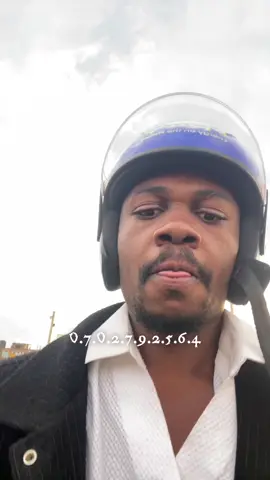 Call 0702792564#fyp #fy #f 