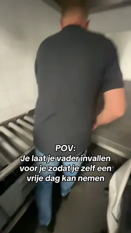 altijd handig zoon vader😊 #foryou #horeca #7continenten #afwas #work 