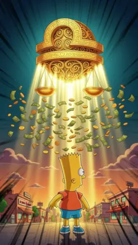 #unitedstates #simpsonspredictions #prediction #thesimpsons 