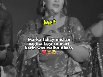 #CapCut geesi aan lamari karin#😩❤️ #likeme #dumarland❤️❤️ #fypppppp 