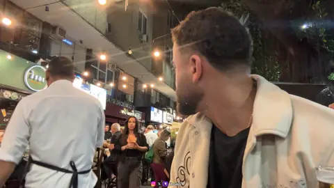 Kkkk garçom ficou tonto #fyppppppppppppppppppppppp #jhowrj #clips #fyp 