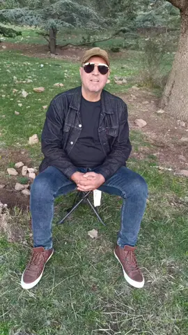 مساء النور خاوتي #الجزائر 