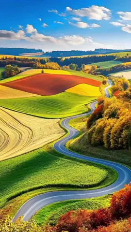 #القران_الكريم #ثلاوة_خاشعة🤍😌🎧 #اكسبلور 