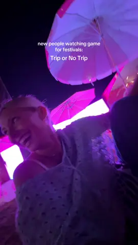 fun for the whole family