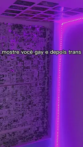 🥰🏳️‍⚧️ #trans #viral #foryou #mulhertrans #fyp 